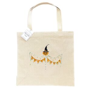 Tote Bag Thumbnail