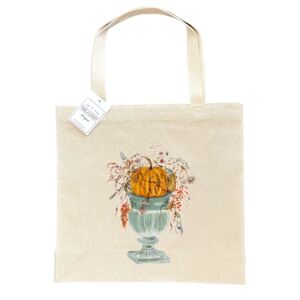 Tote Bag Thumbnail