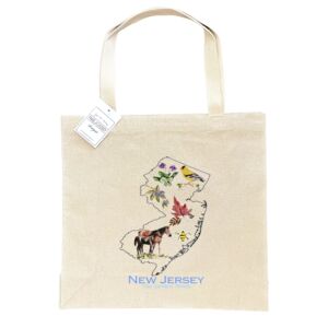 Tote Bag Thumbnail