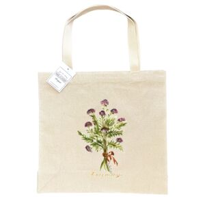 Tote Bag Thumbnail