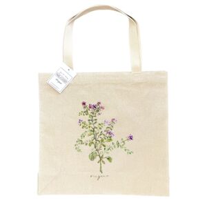 Tote Bag Thumbnail