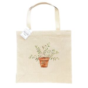 Tote Bag Thumbnail