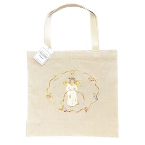 Tote Bag Thumbnail