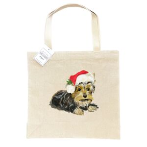 Tote Bag Thumbnail