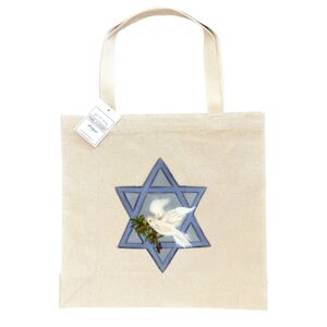 Tote Bag Thumbnail
