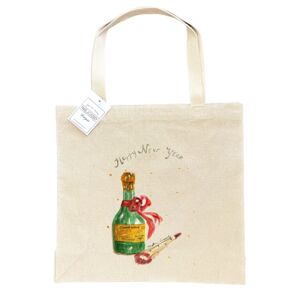 Tote Bag Thumbnail