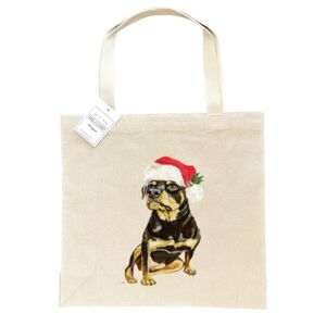 Tote Bag Thumbnail