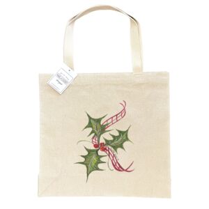 Tote Bag Thumbnail
