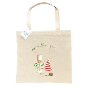 Tote Bag Thumbnail