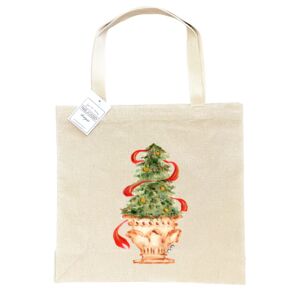 Tote Bag Thumbnail