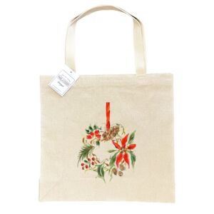 Tote Bag Thumbnail