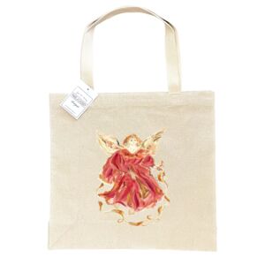 Tote Bag Thumbnail