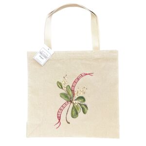 Tote Bag Thumbnail