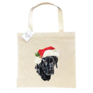 Tote Bag Thumbnail