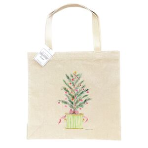 Tote Bag Thumbnail