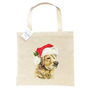 Tote Bag Thumbnail