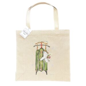 Tote Bag Thumbnail