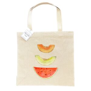 Tote Bag Thumbnail