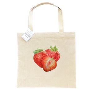 Tote Bag Thumbnail