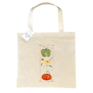 Tote Bag Thumbnail
