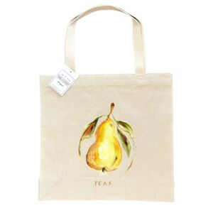 Tote Bag Thumbnail