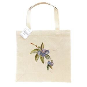 Tote Bag Thumbnail