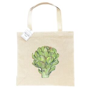Tote Bag Thumbnail
