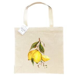 Tote Bag Thumbnail