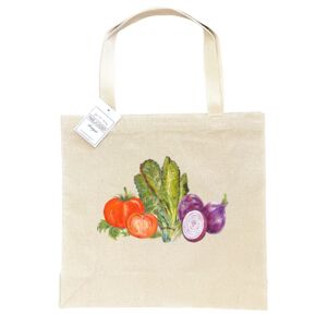 Tote Bag Thumbnail