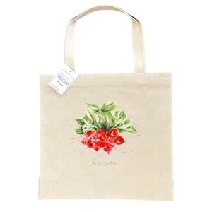 Tote Bag Thumbnail