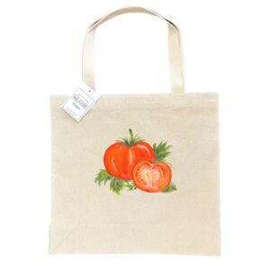 Tote Bag Thumbnail