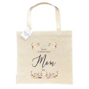 Tote Bag Thumbnail