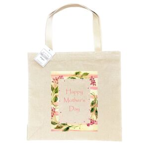 Tote Bag Thumbnail