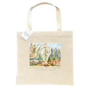 Tote Bag Thumbnail