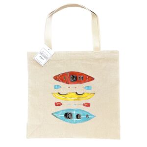Tote Bag Thumbnail