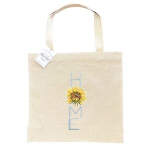 Tote Bag Thumbnail