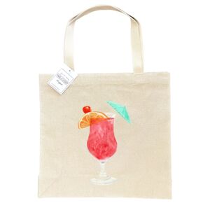 Tote Bag Thumbnail