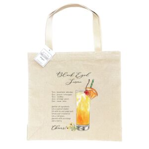 Tote Bag Thumbnail