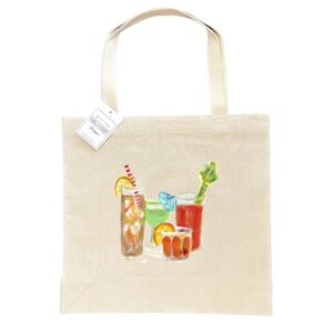 Tote Bag Thumbnail