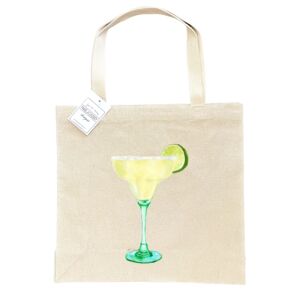 Tote Bag Thumbnail