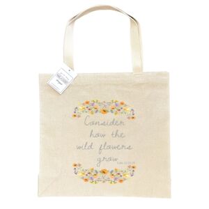 Tote Bag Thumbnail