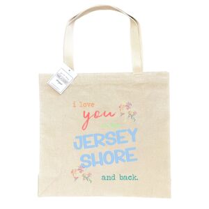 Tote Bag Thumbnail