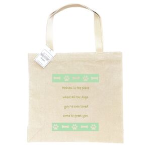 Tote Bag Thumbnail