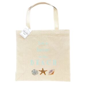 Tote Bag Thumbnail