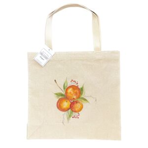 Tote Bag Thumbnail