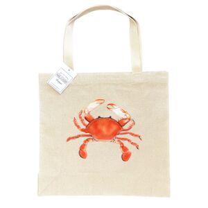Tote Bag Thumbnail