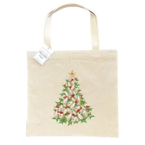 Tote Bag Thumbnail