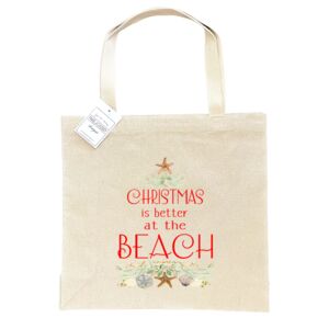 Tote Bag Thumbnail