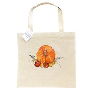 Tote Bag Thumbnail