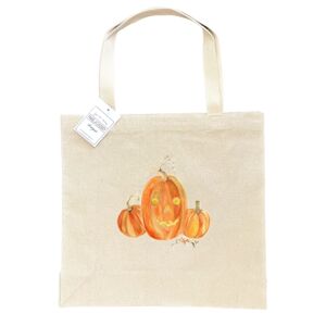 Tote Bag Thumbnail